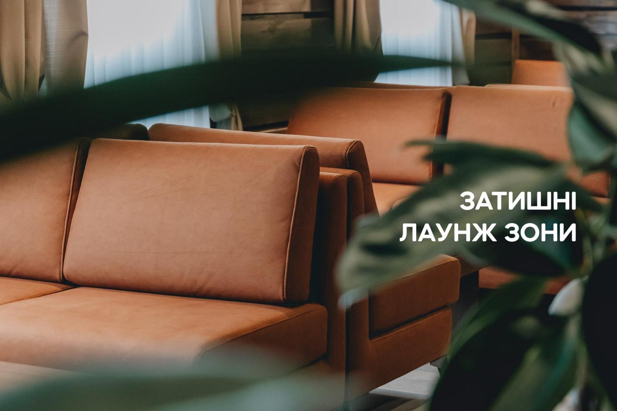 Dereville Sokolovka Bagian luar foto