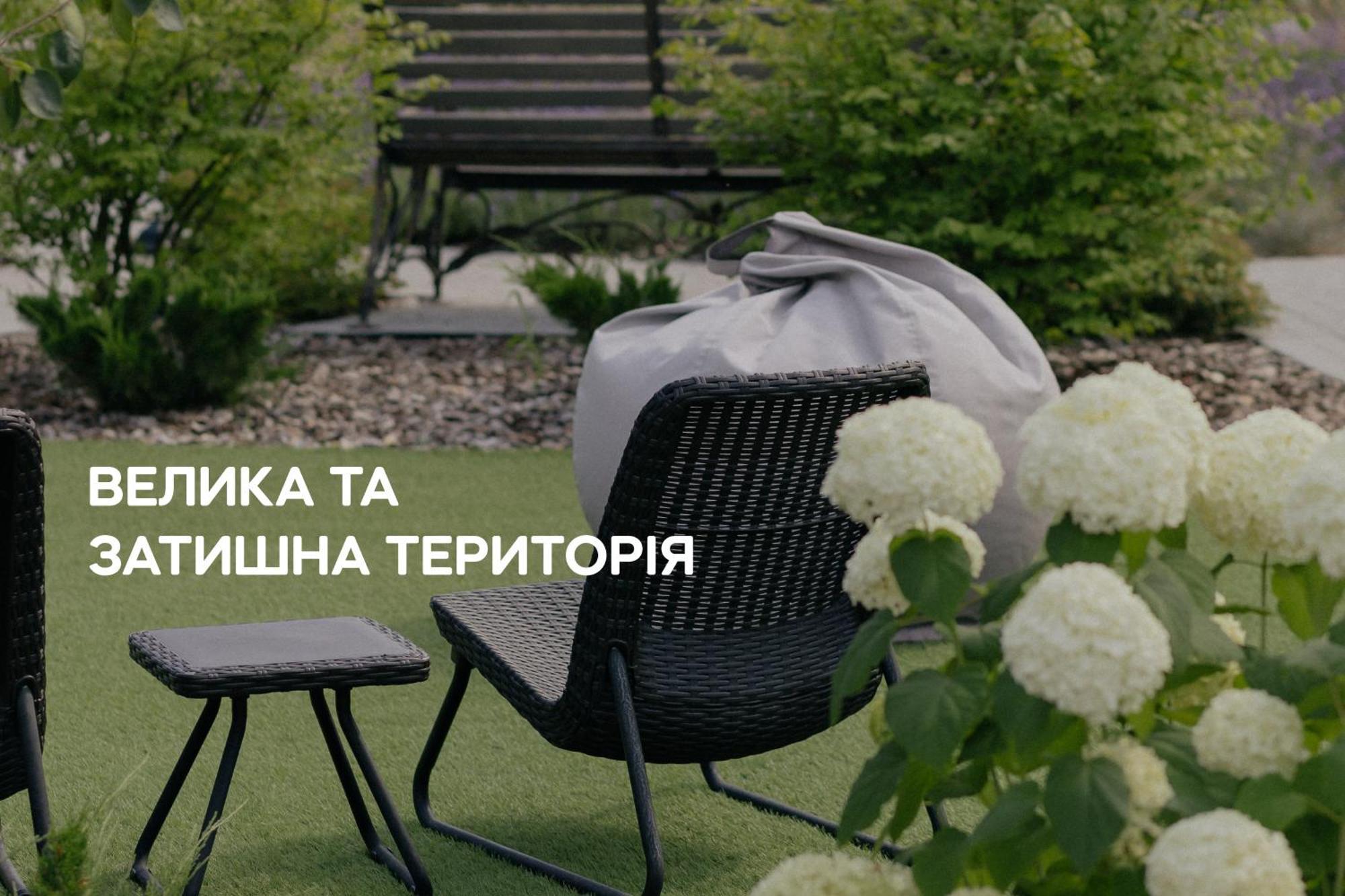 Dereville Sokolovka Bagian luar foto