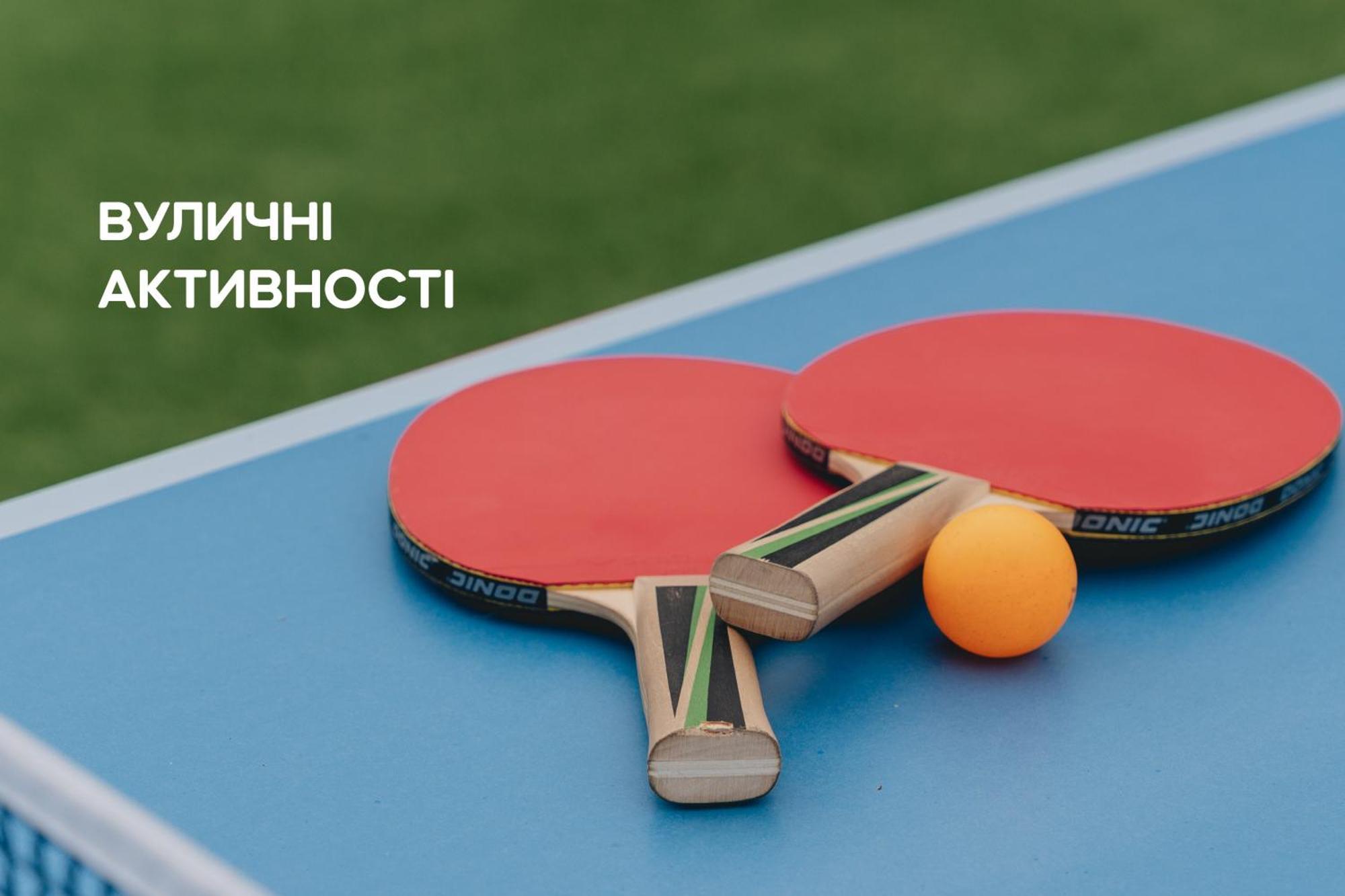 Dereville Sokolovka Bagian luar foto