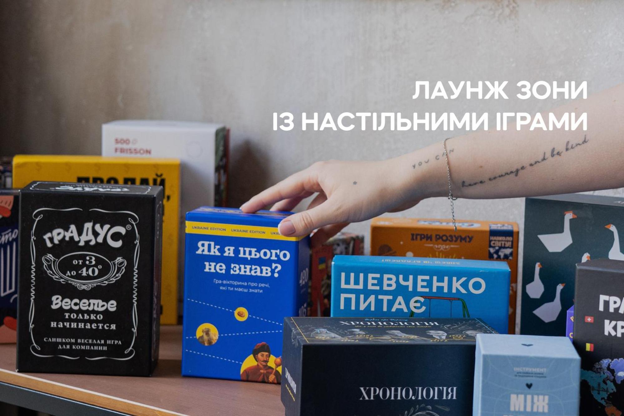 Dereville Sokolovka Bagian luar foto
