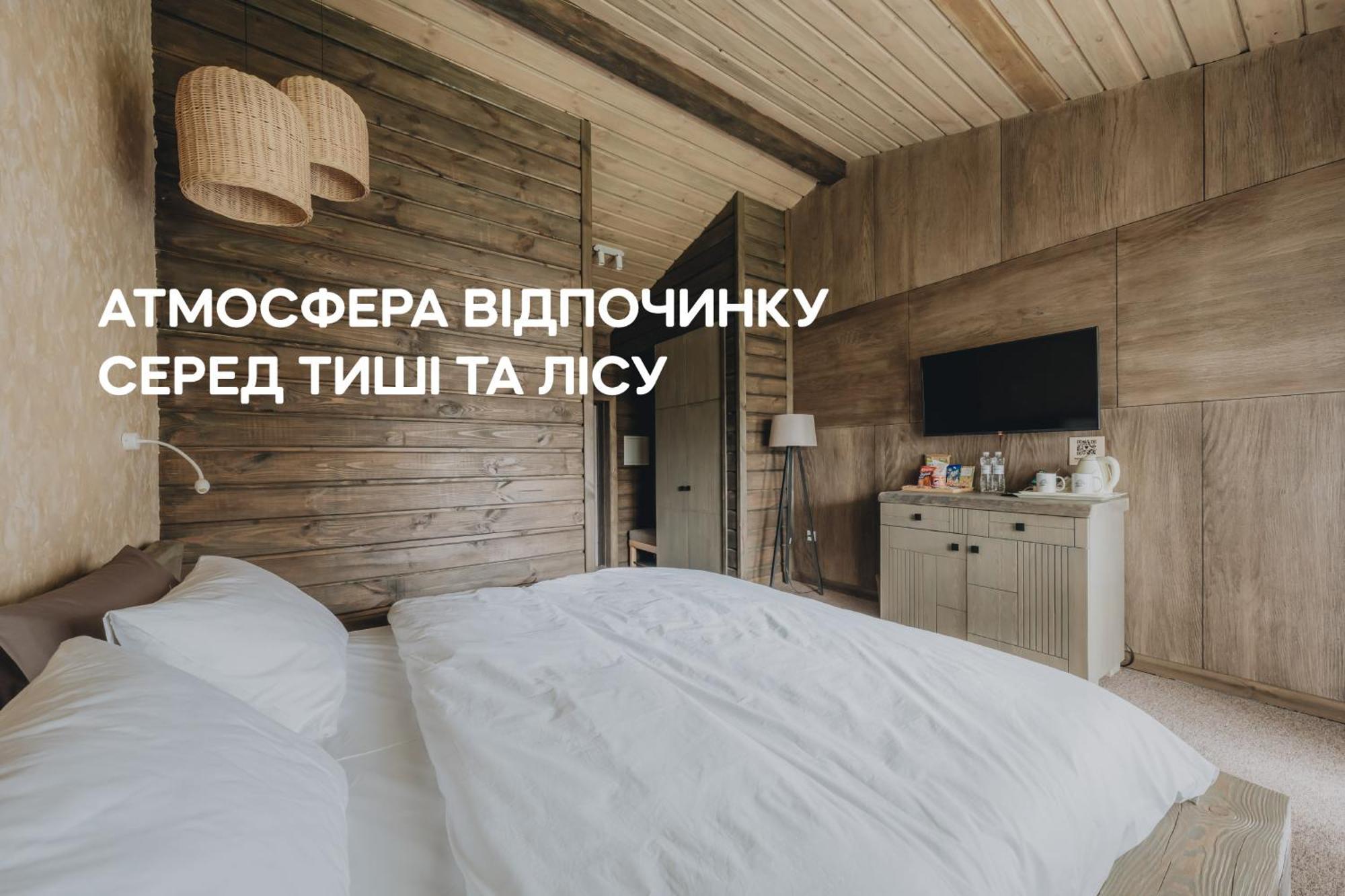 Dereville Sokolovka Bagian luar foto
