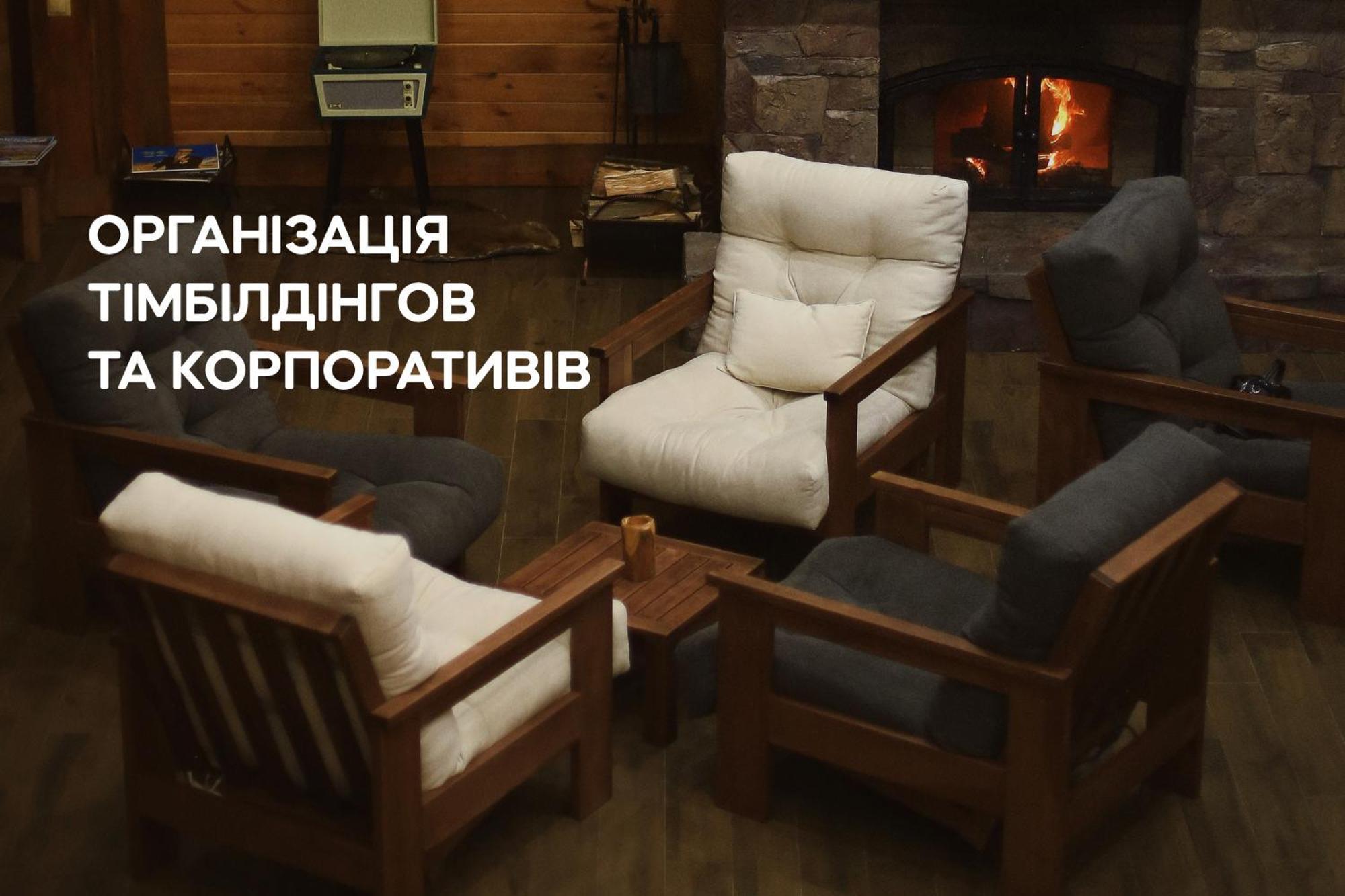 Dereville Sokolovka Bagian luar foto