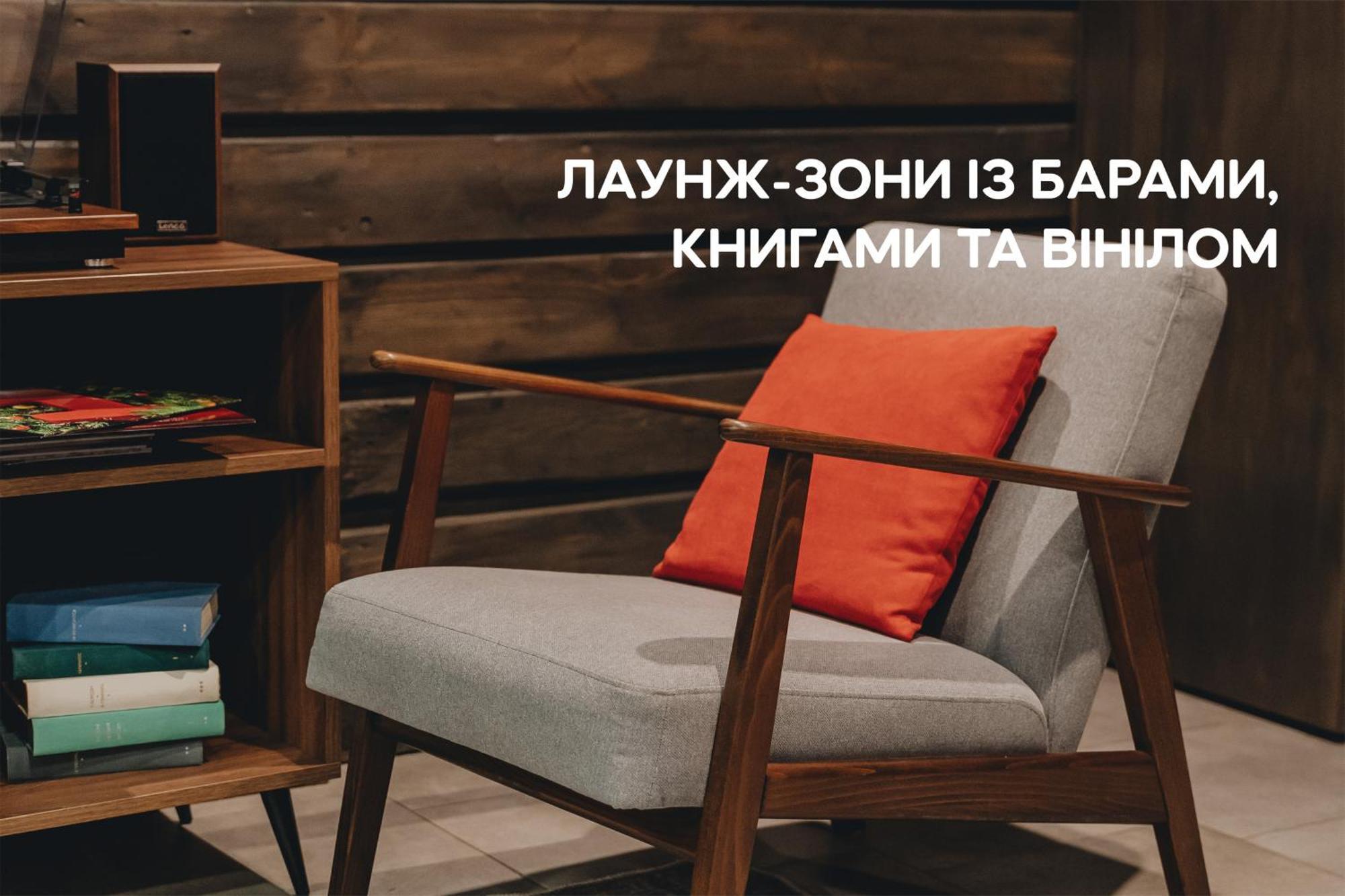 Dereville Sokolovka Bagian luar foto