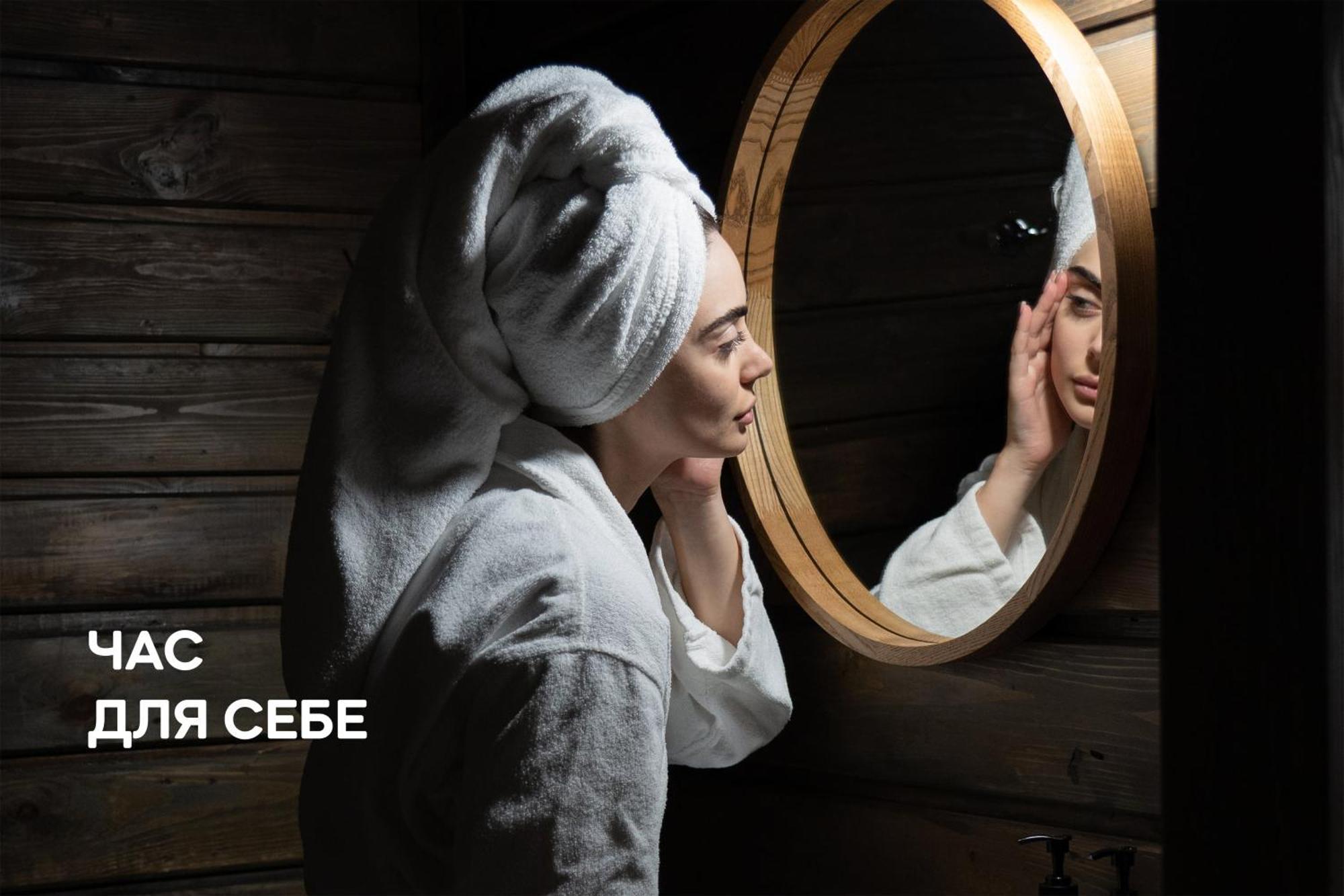 Dereville Sokolovka Bagian luar foto
