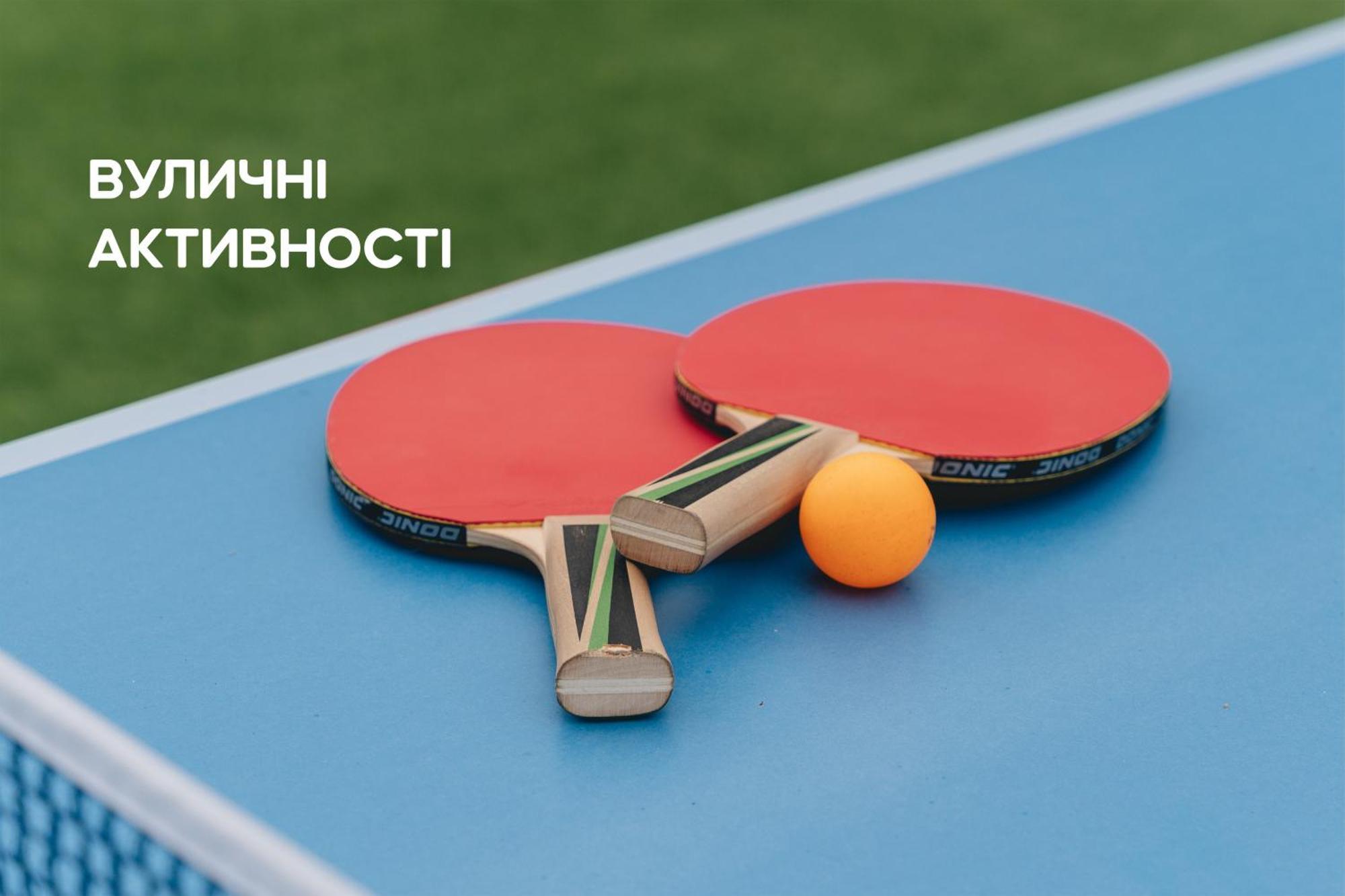 Dereville Sokolovka Bagian luar foto