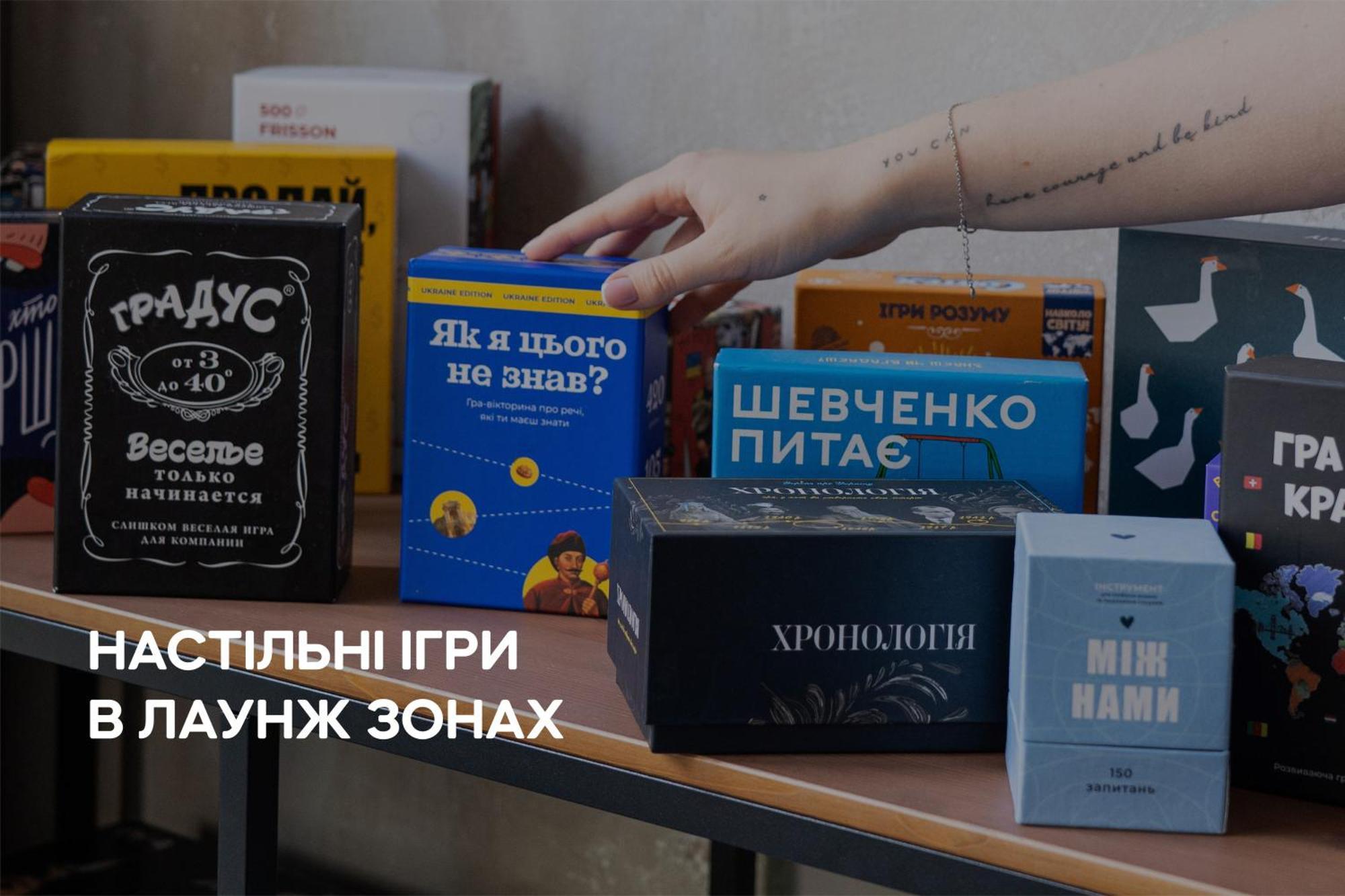 Dereville Sokolovka Bagian luar foto