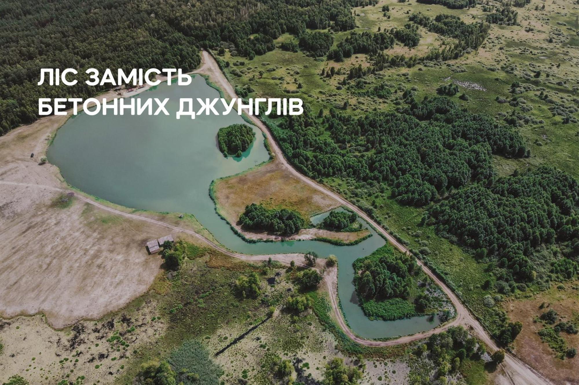 Dereville Sokolovka Bagian luar foto