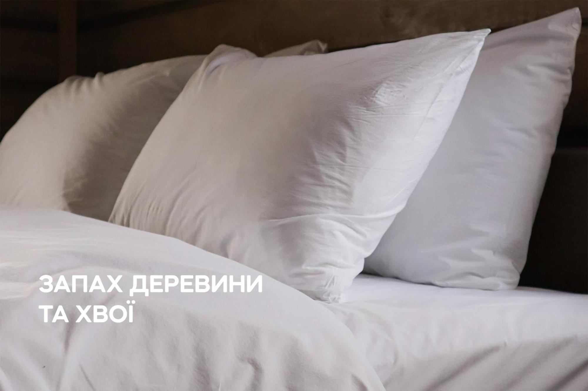 Dereville Sokolovka Bagian luar foto