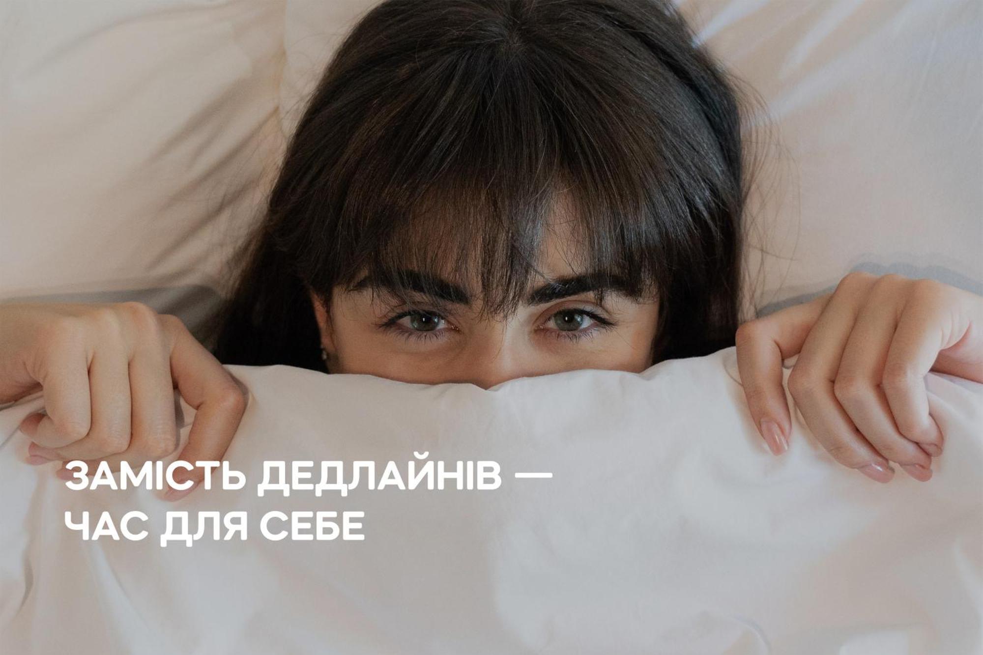 Dereville Sokolovka Ruang foto