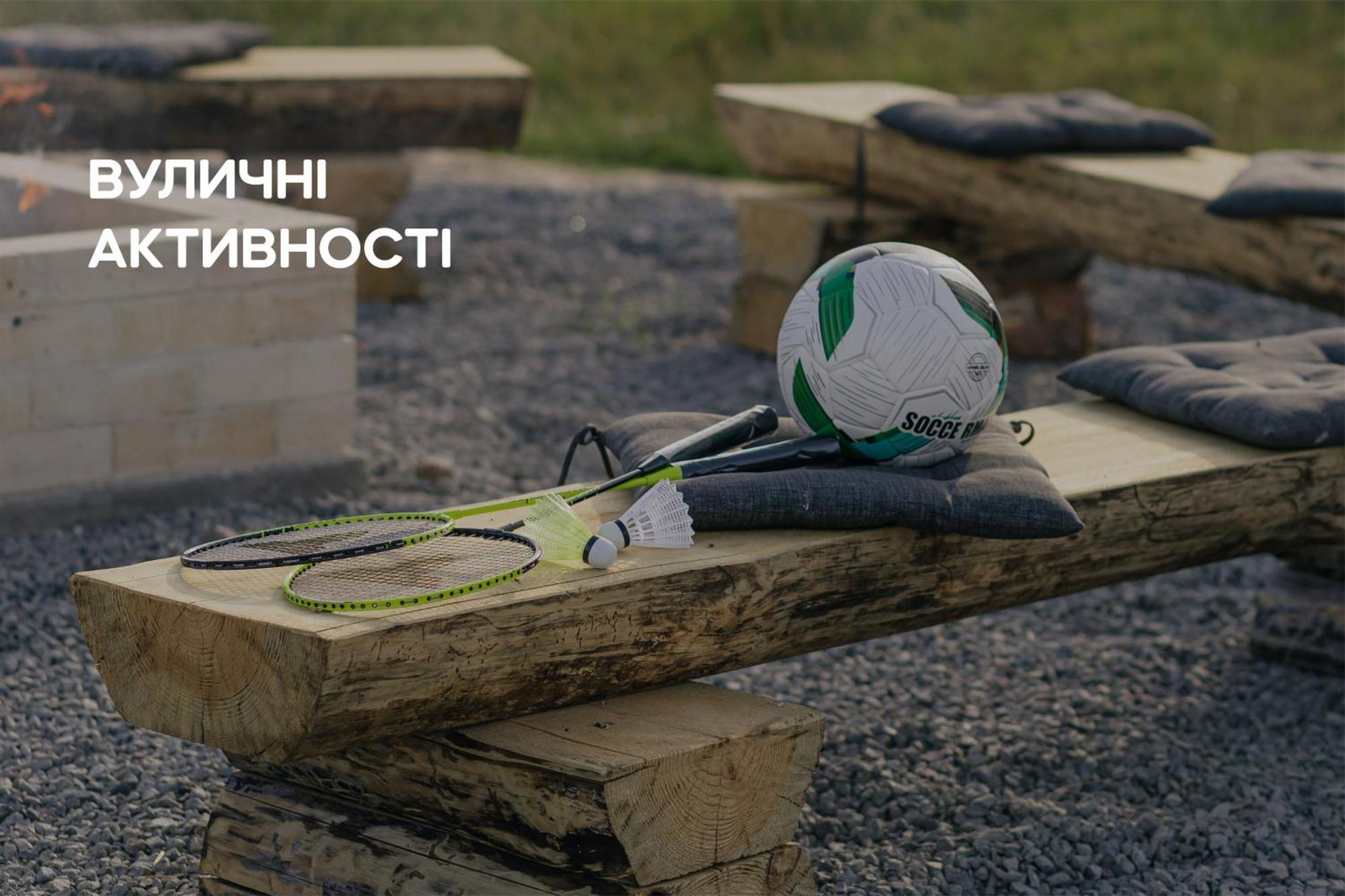 Dereville Sokolovka Ruang foto